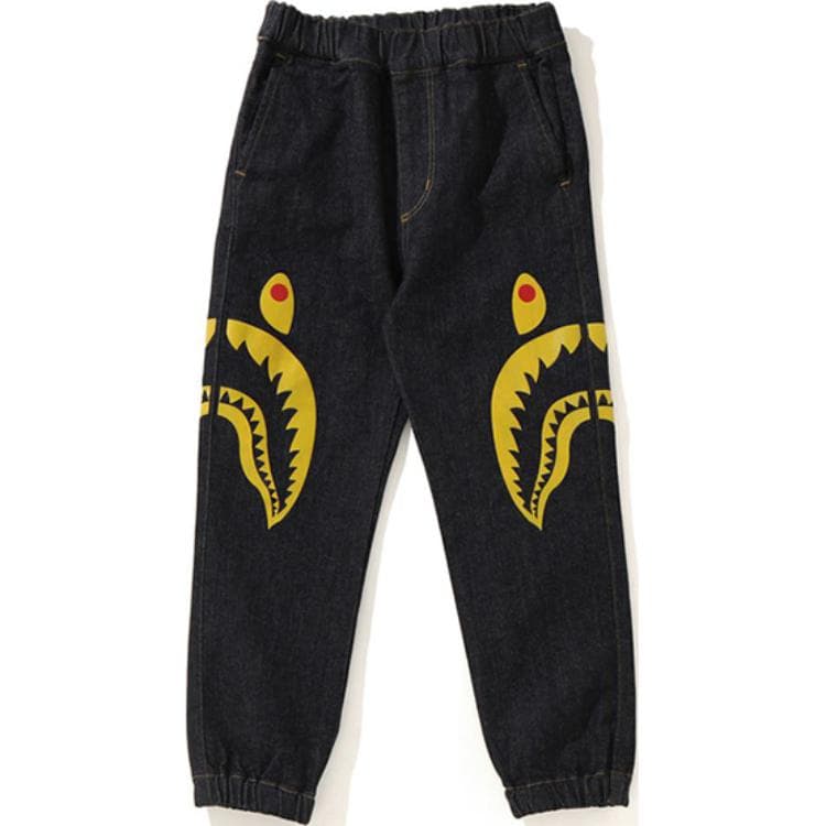 A BATHING APE - изображение 1