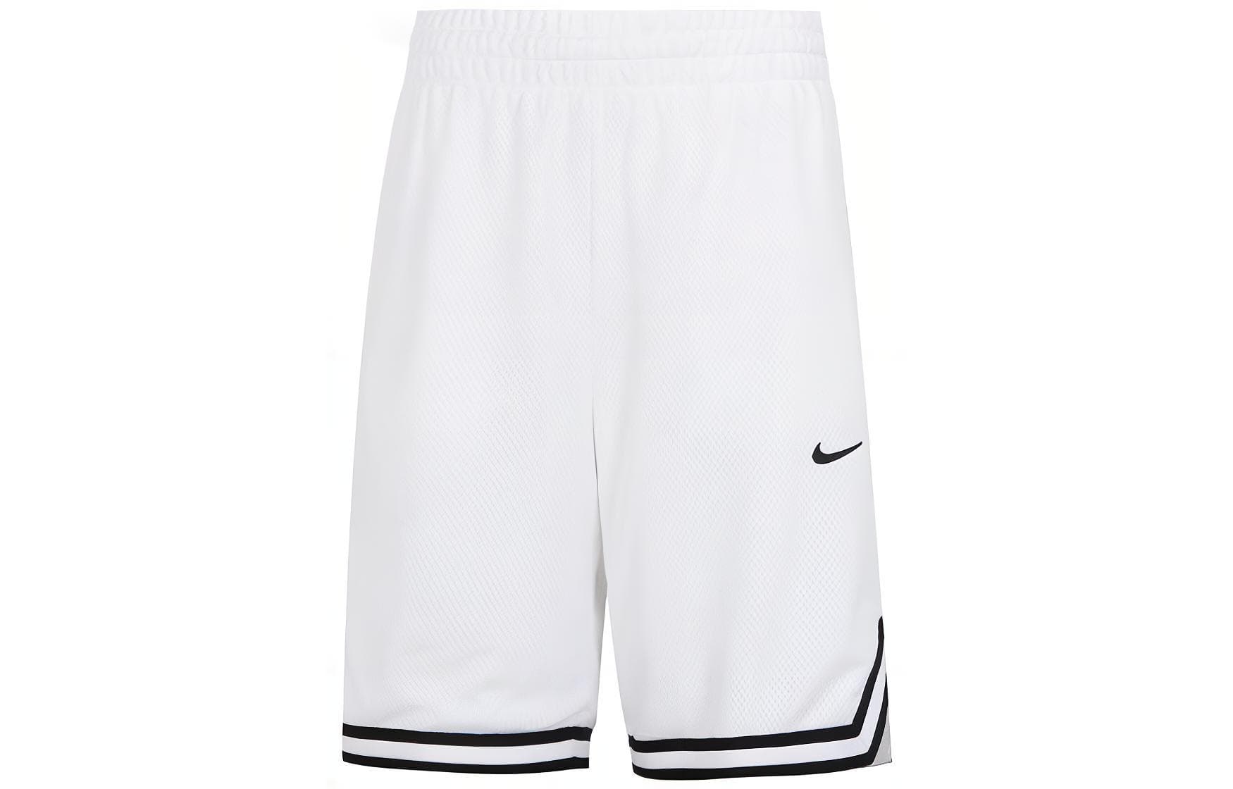 Nike Logo - изображение 1