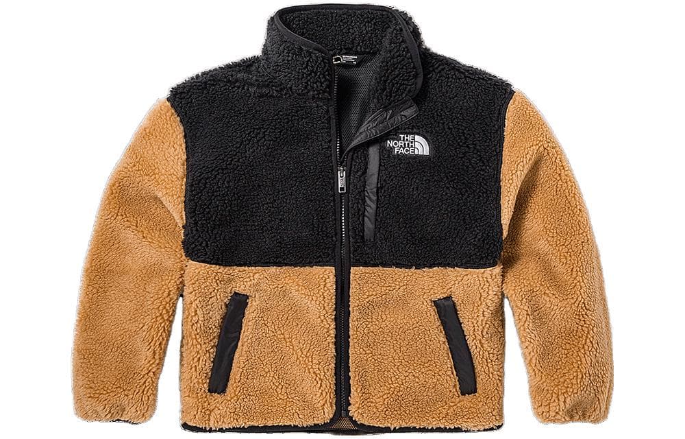 THE NORTH FACE - изображение 1