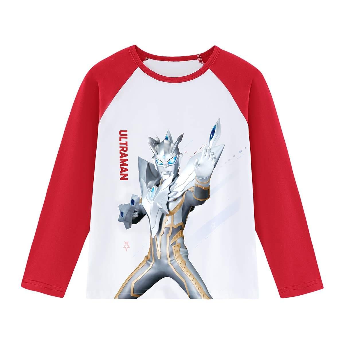 Футболка Disney T - изображение 1