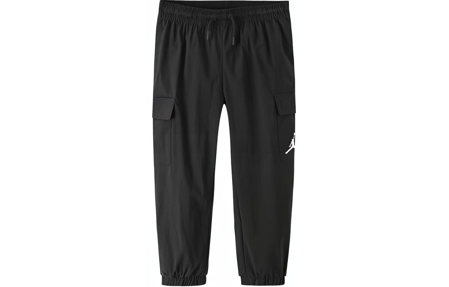 Jordan Logo - изображение 1