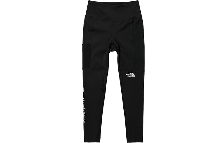 THE NORTH FACE Logo - изображение 1