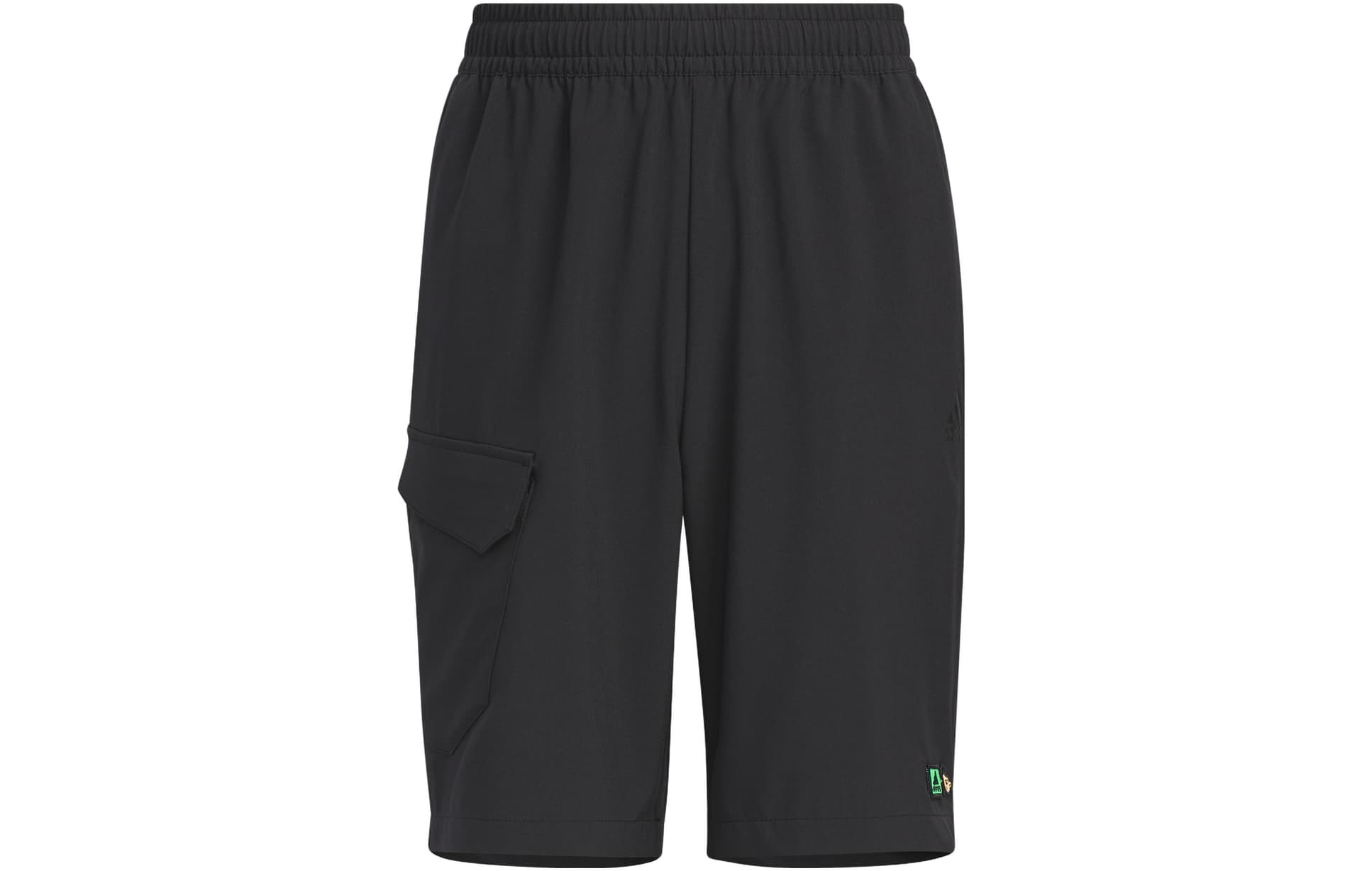 adidas adidas x SEEBIN SS23 - изображение 1