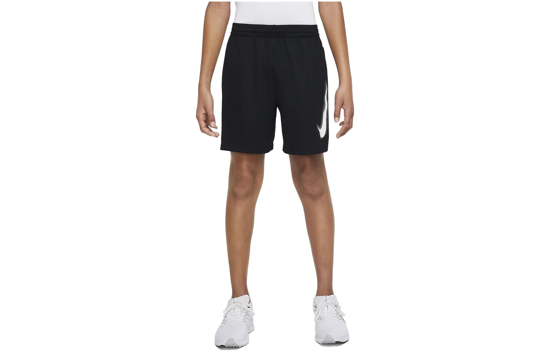 Nike Logo - изображение 1