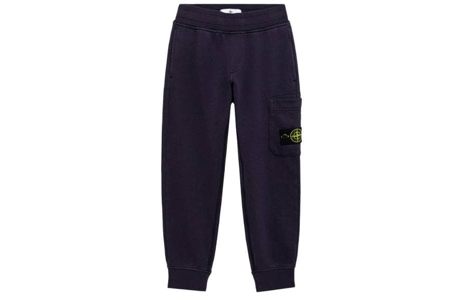 STONE ISLAND SS23 - изображение 1