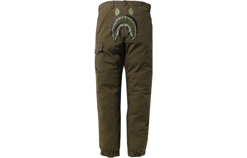 BAPE - изображение 1