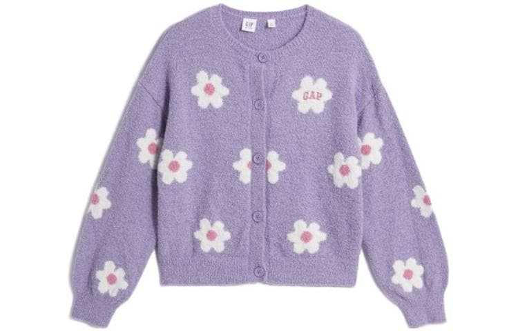 GAP - изображение 1
