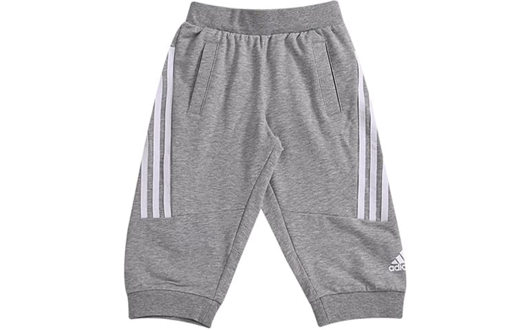 adidas - изображение 1