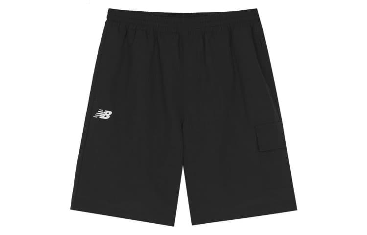 New Balance Logo - изображение 1