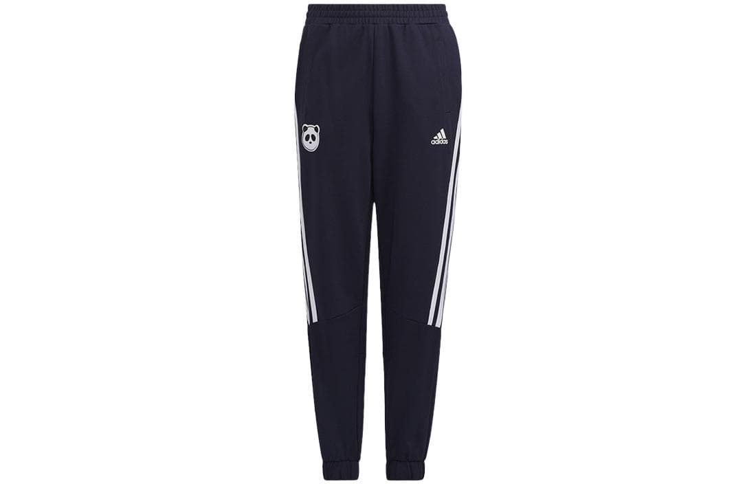 adidas Logo - изображение 1