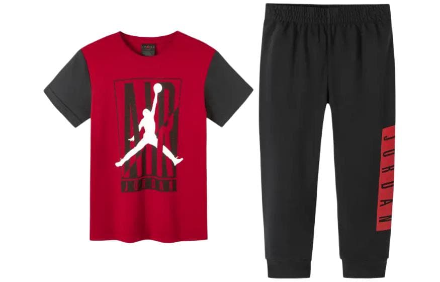 Jordan - изображение 1