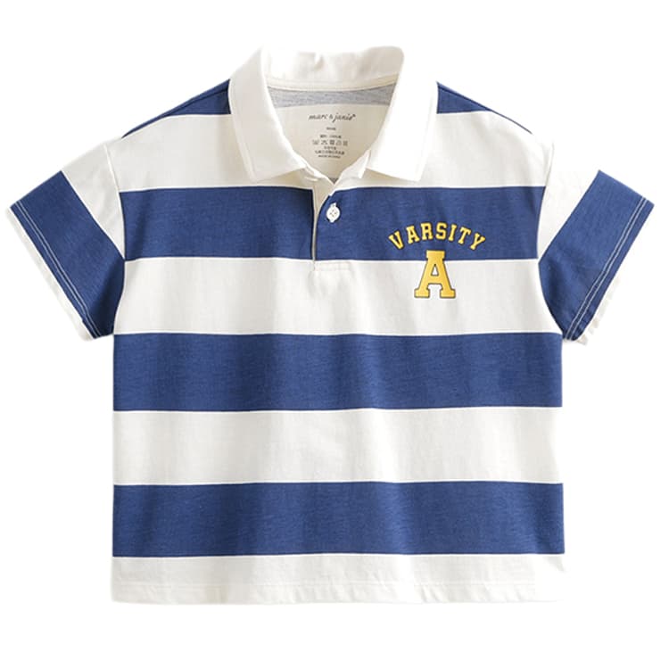 MARCJANIE Polo - изображение 1