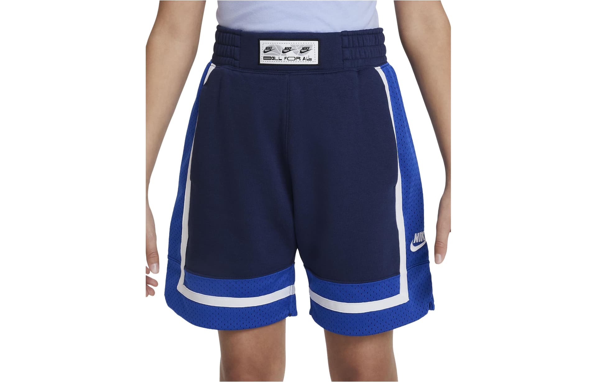 Nike Logo - изображение 1