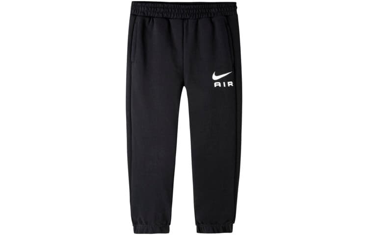 Nike Logo - изображение 1