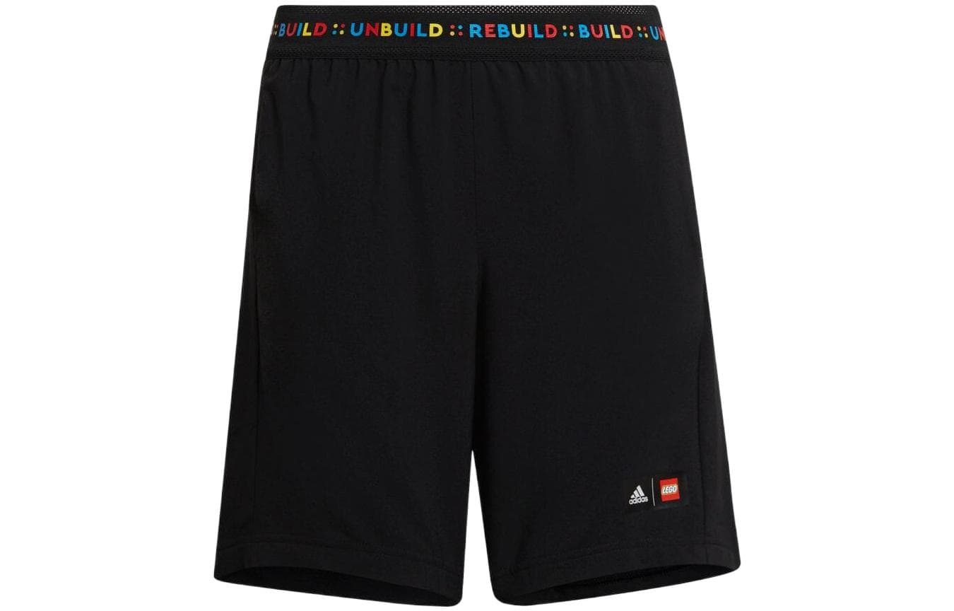 adidas Logo - изображение 1