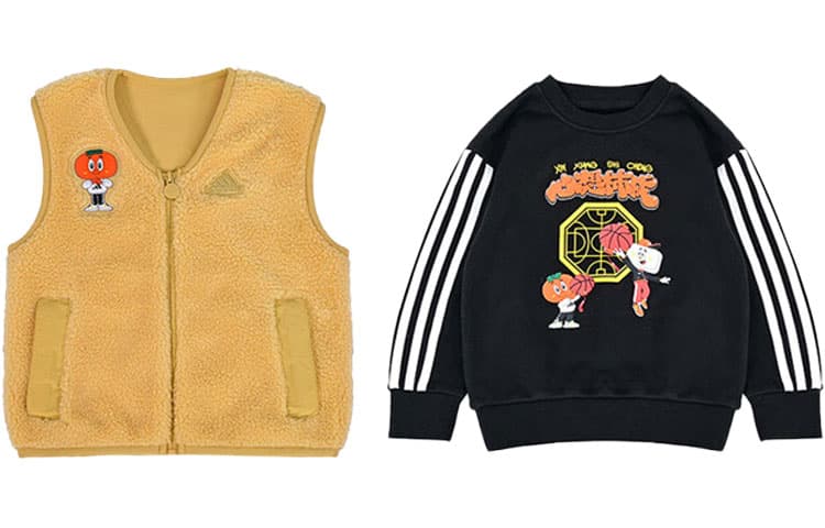 adidas - изображение 1