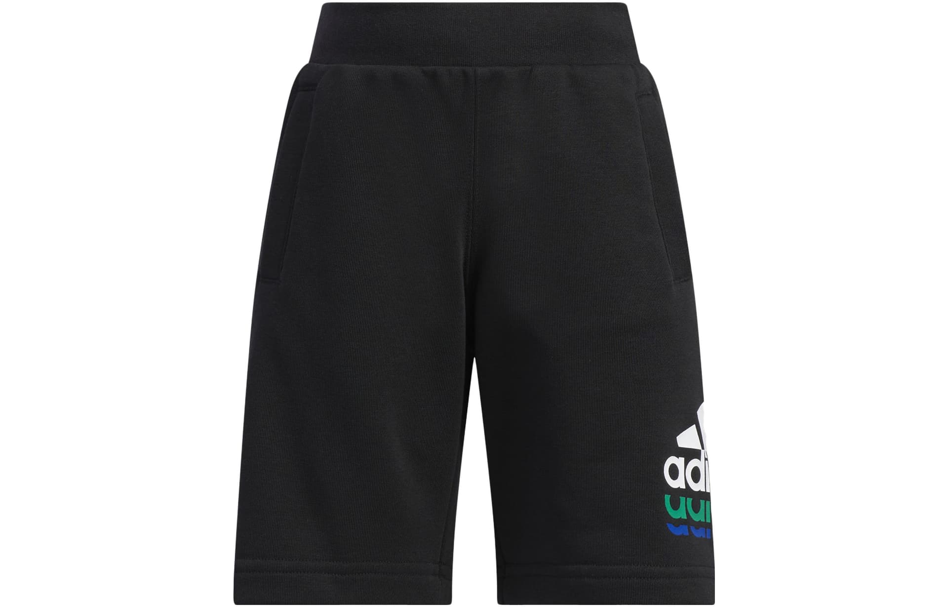 adidas Badge Of Sport Logo - изображение 1