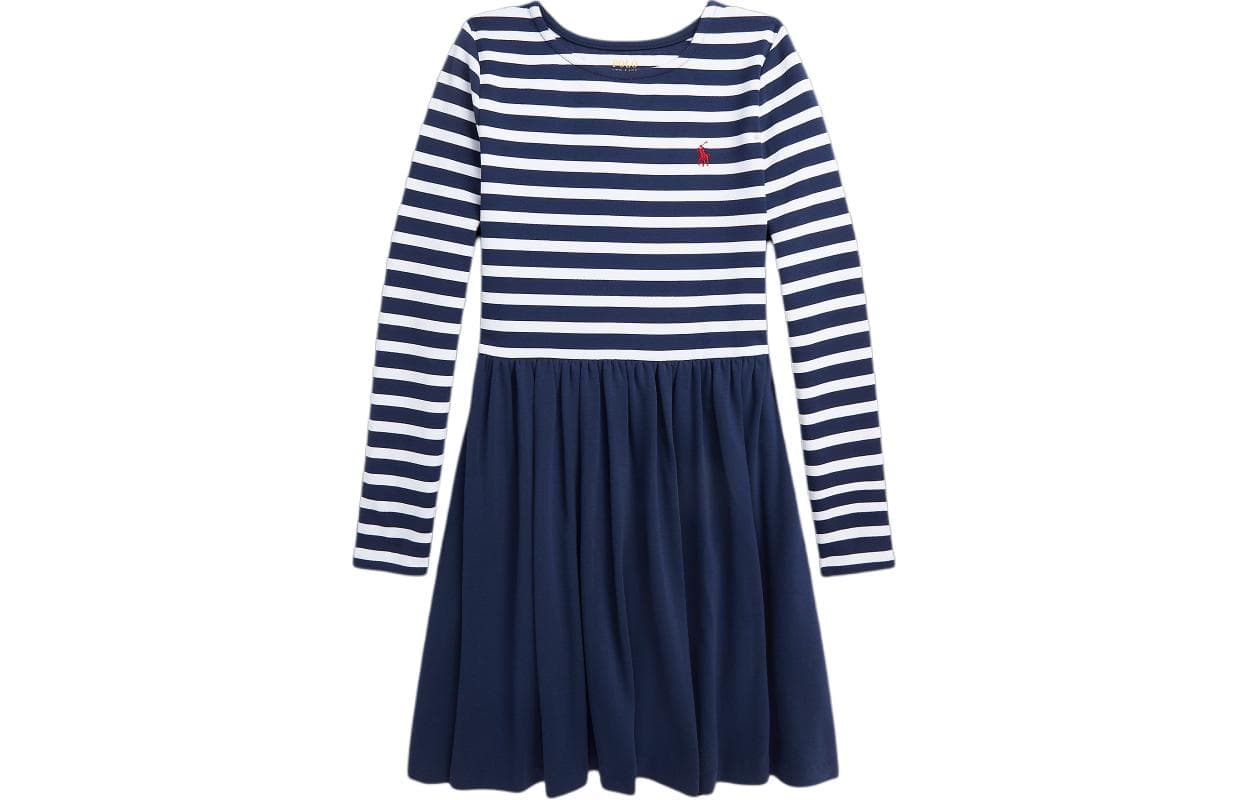 Polo Ralph Lauren SS24 - изображение 1