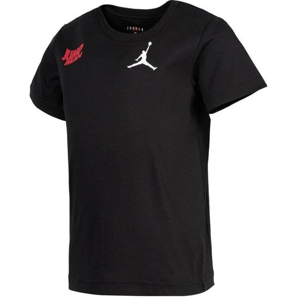 Футболка Jordan T - изображение 1