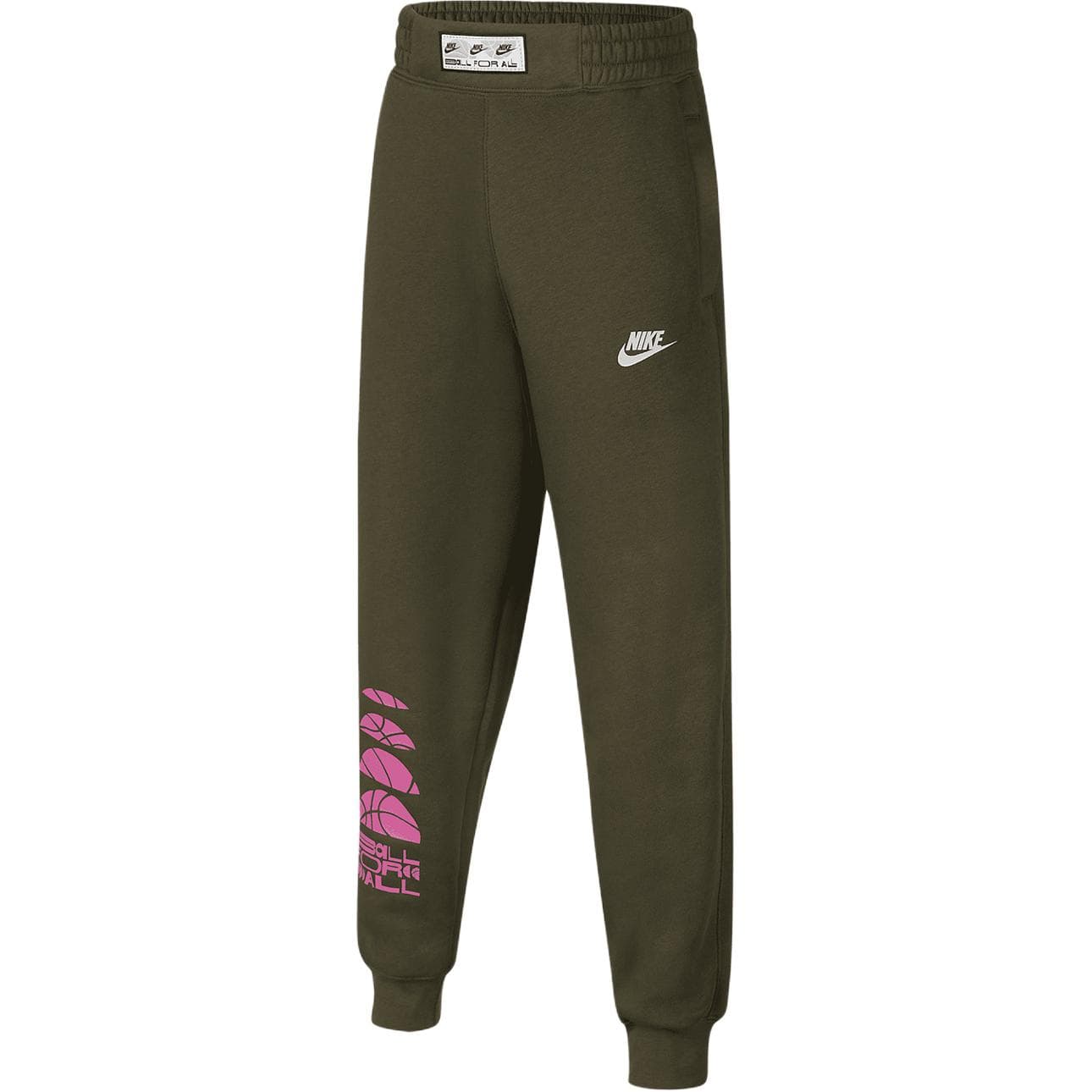 Nike Logo - изображение 1