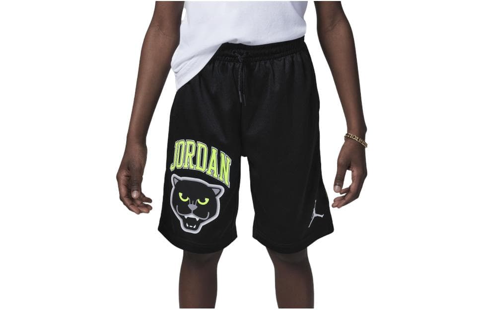 Jordan 13 SS23 - изображение 1