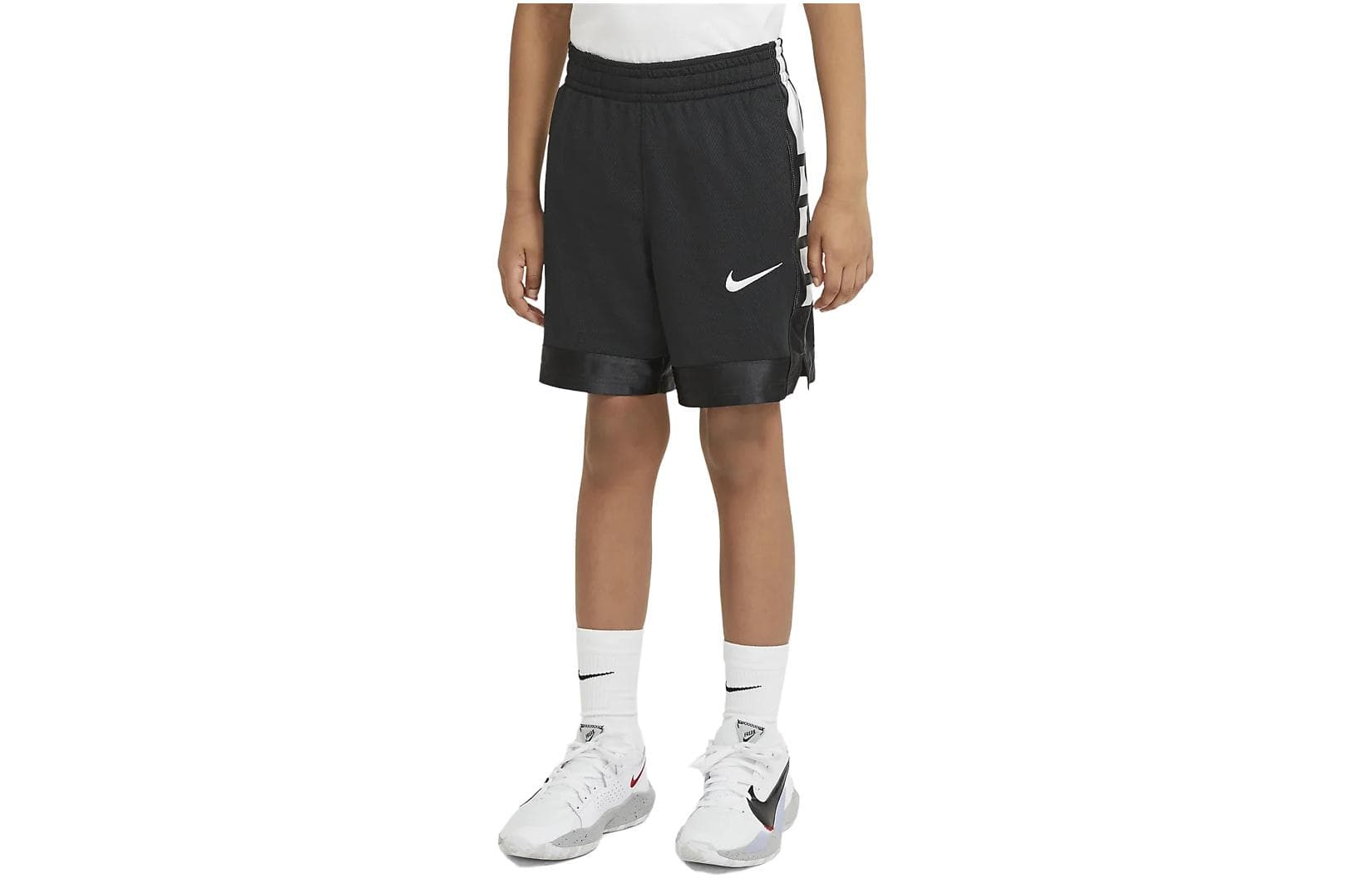 Nike Logo - изображение 1