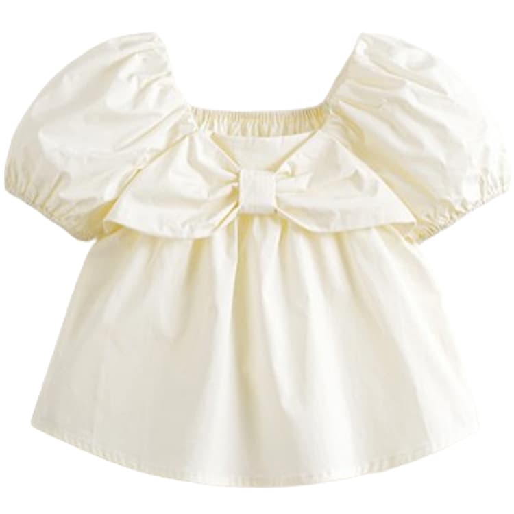 MARCJANIE - изображение 1