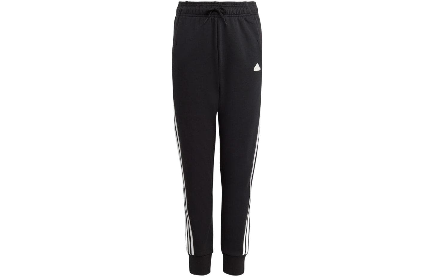 adidas Logo - изображение 1
