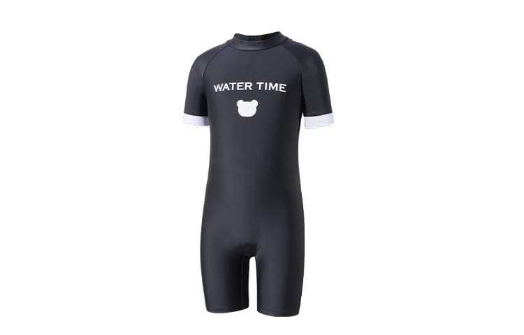 watertime - изображение 1