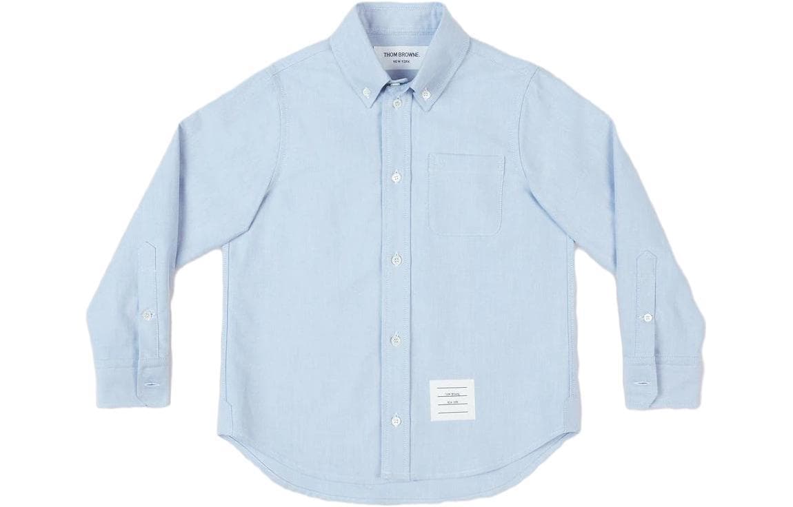 THOM BROWNE - изображение 1