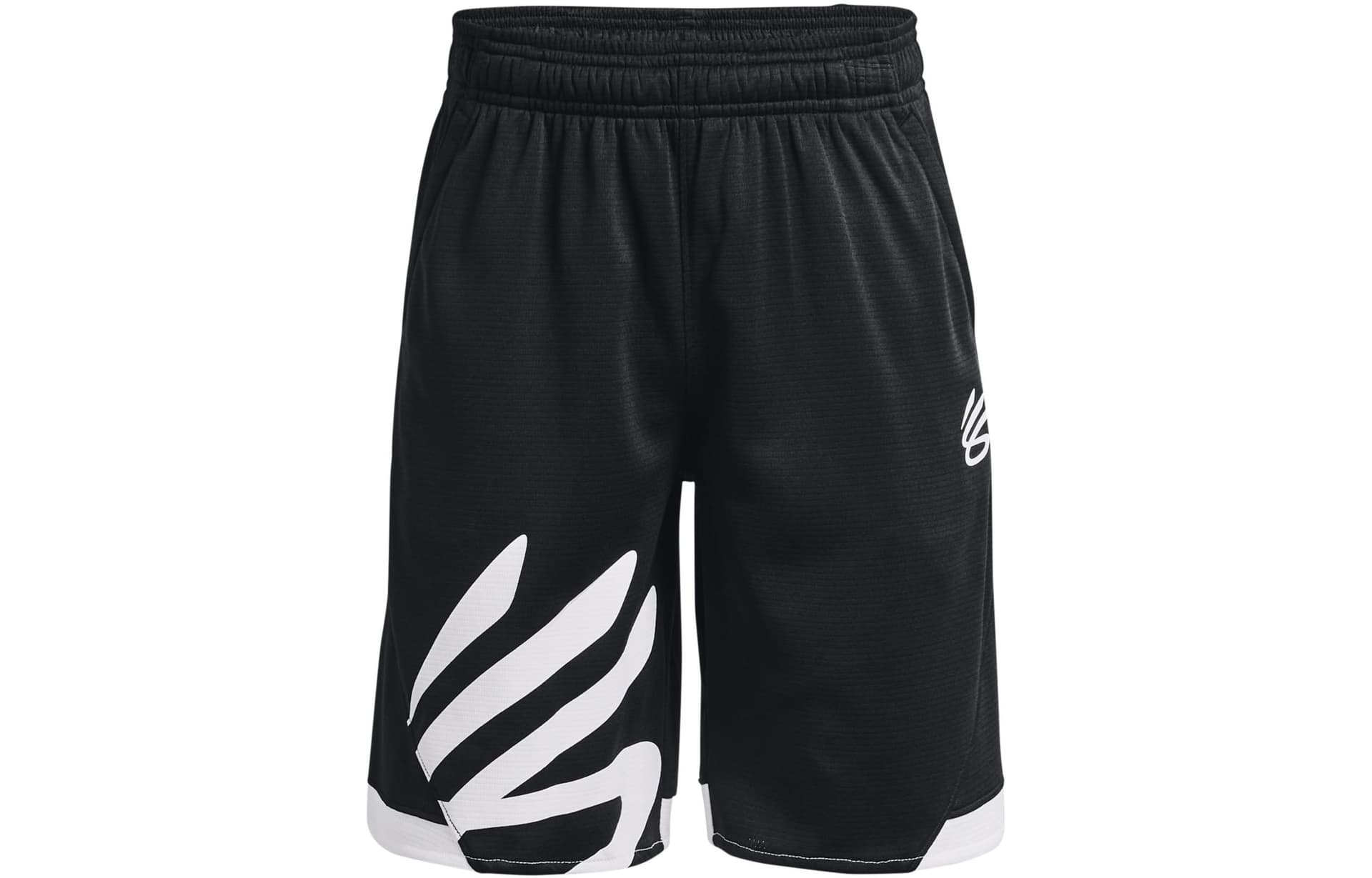 Under Armour - изображение 1