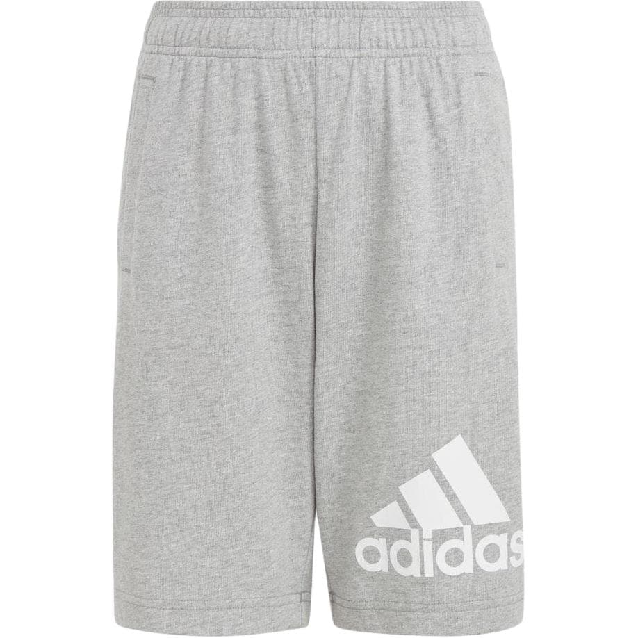 adidas Logo - изображение 1
