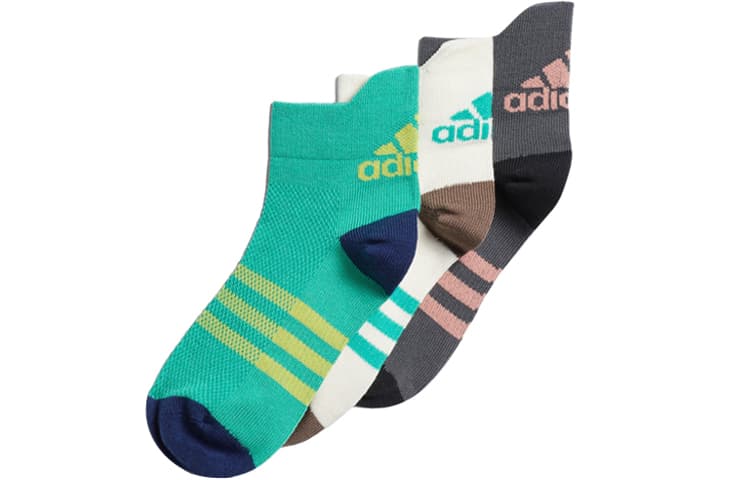 adidas 3 - изображение 1