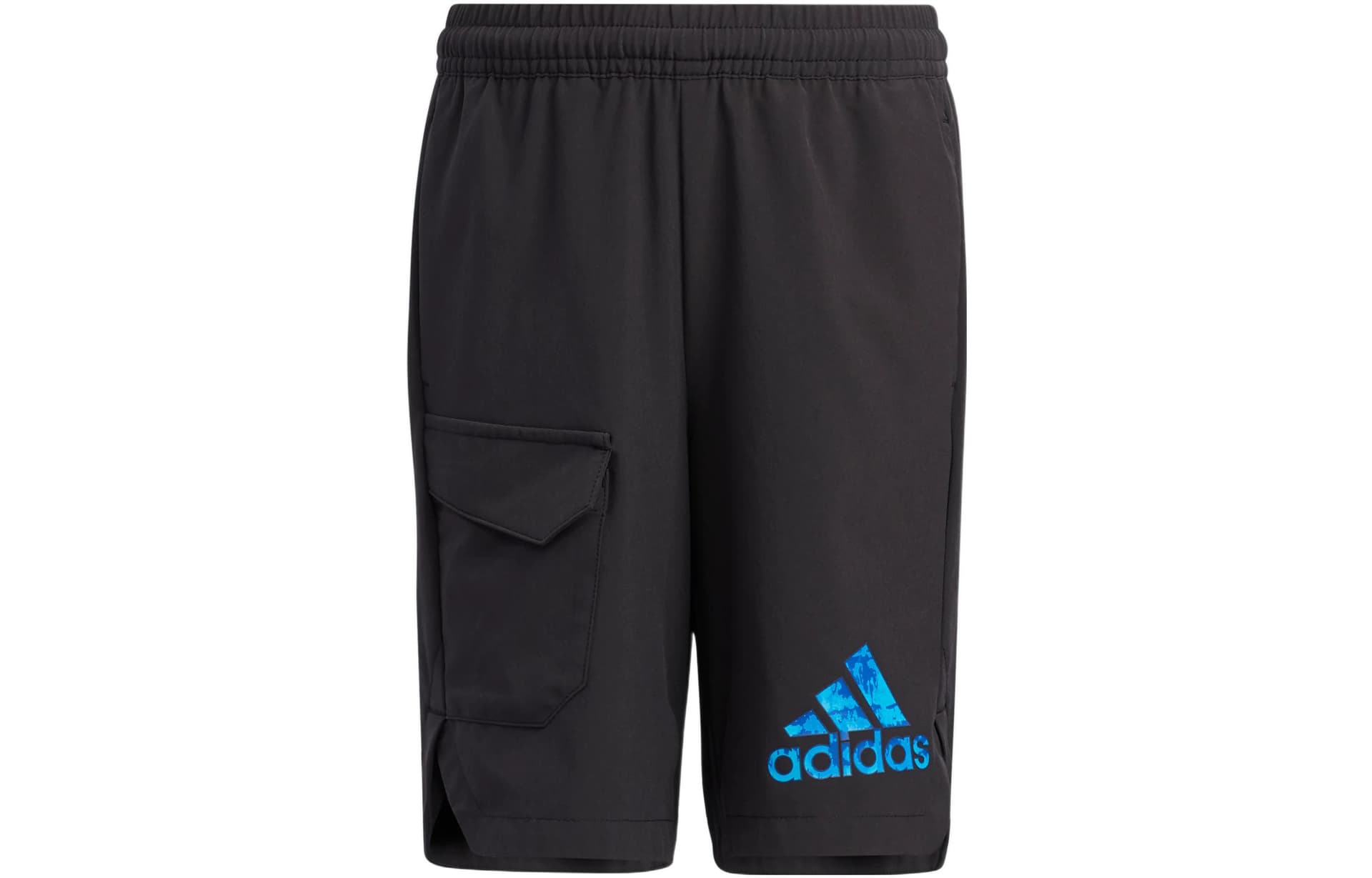 adidas Logo - изображение 1