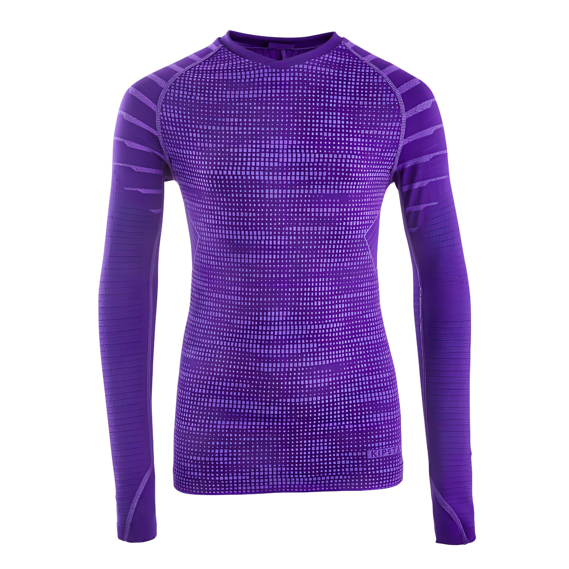 Футболка DECATHLON T - изображение 1