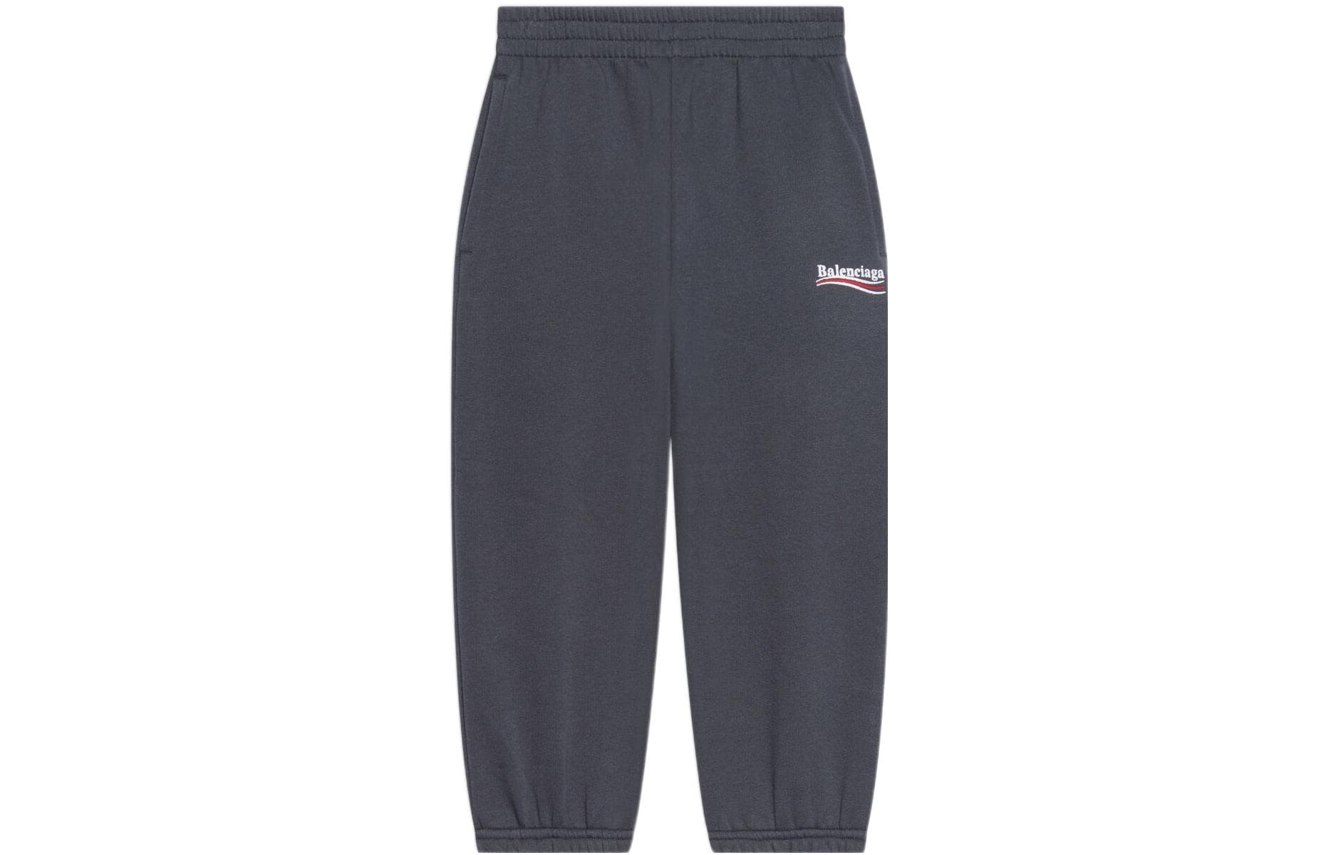 Balenciaga Logo - изображение 1