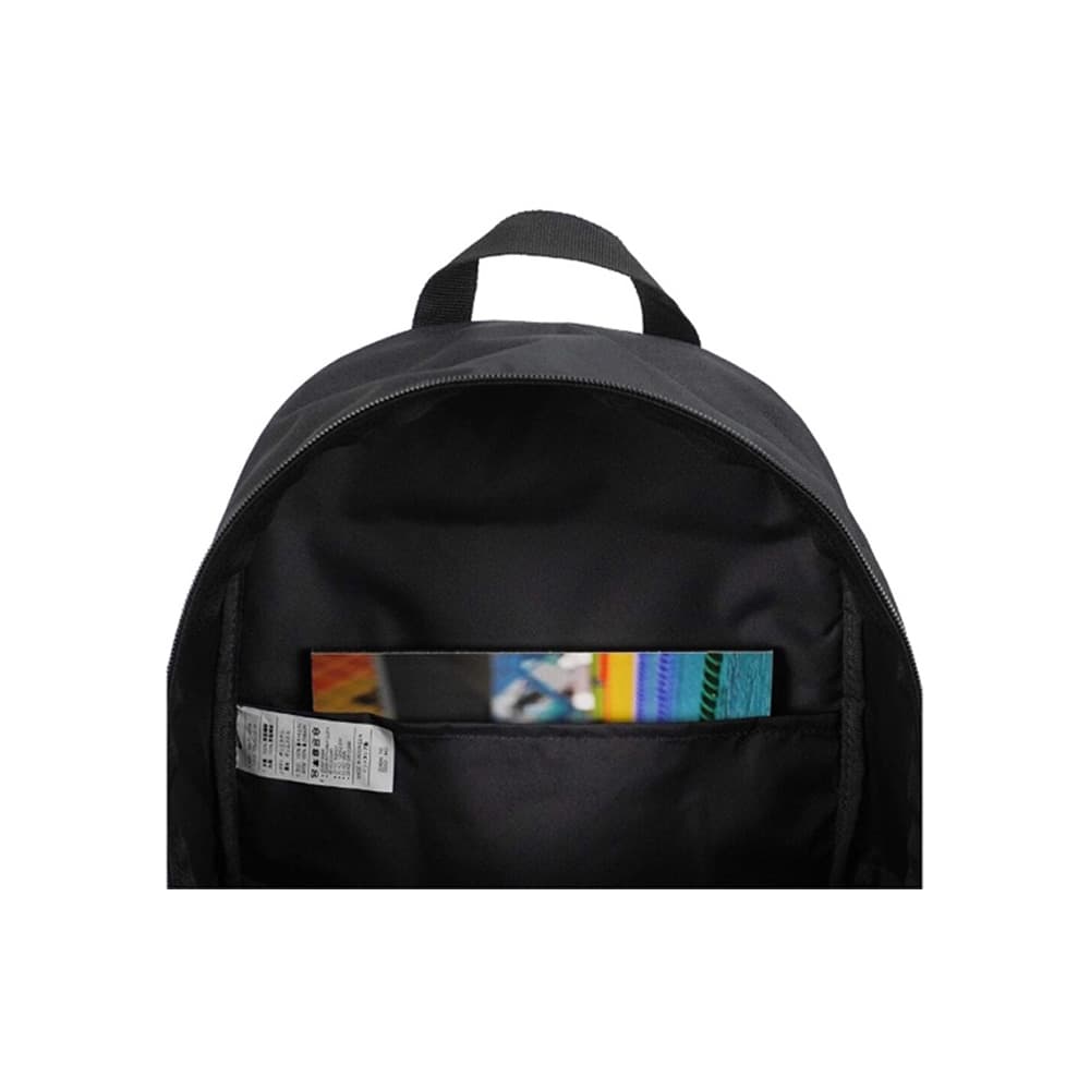 Рюкзак Nike Heritage Logo - изображение 5