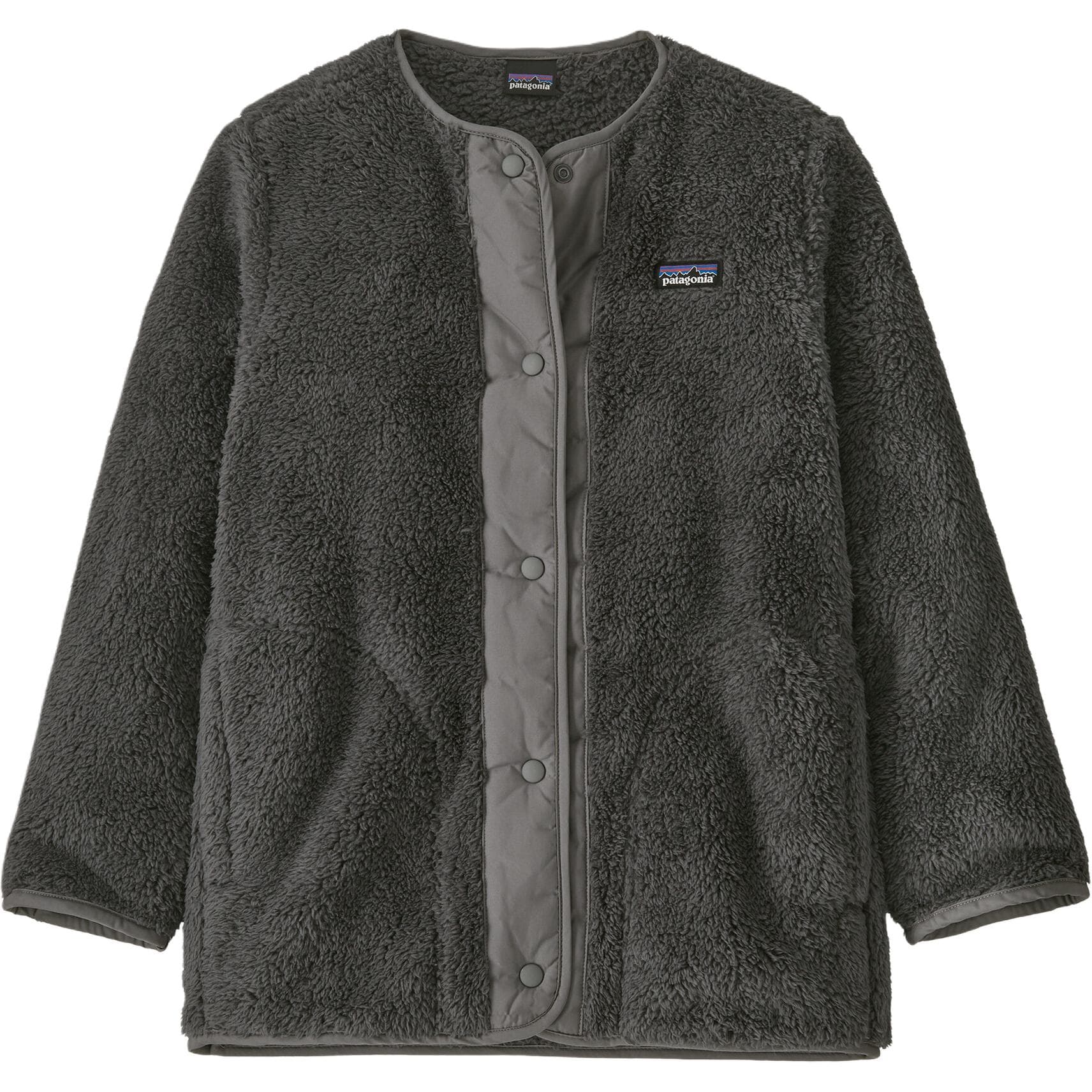 patagonia - изображение 4