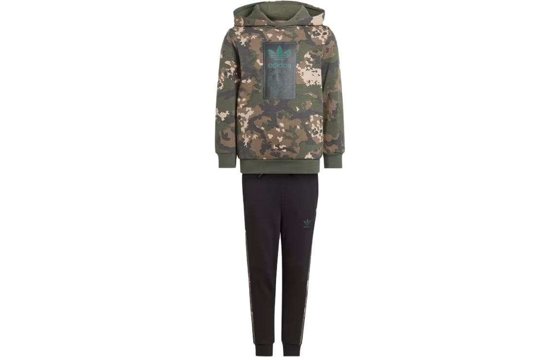 adidas originals - изображение 1