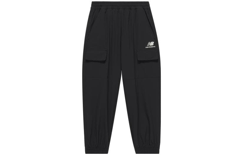 New Balance - изображение 1