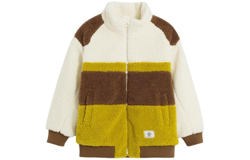 GAP - изображение 1