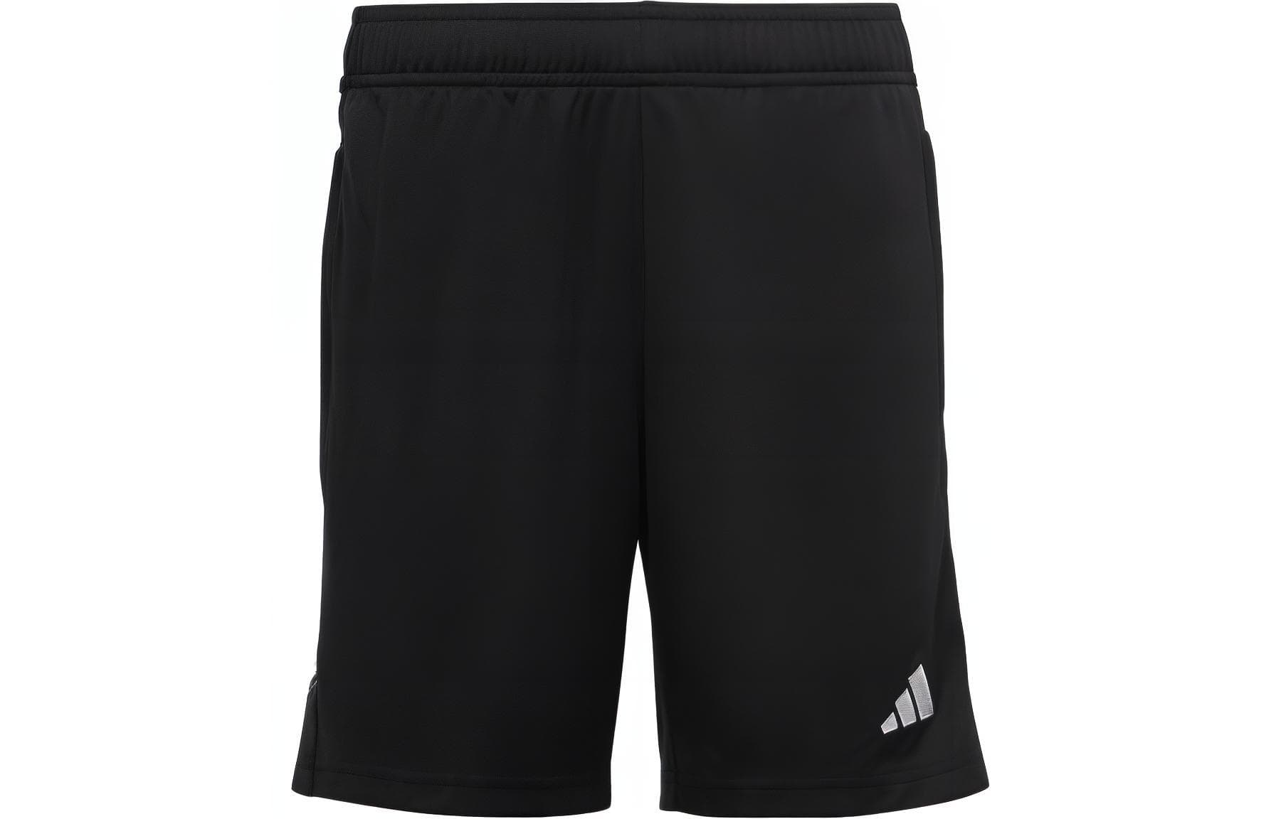 adidas Tiro 23 Club Training Shorts - изображение 1