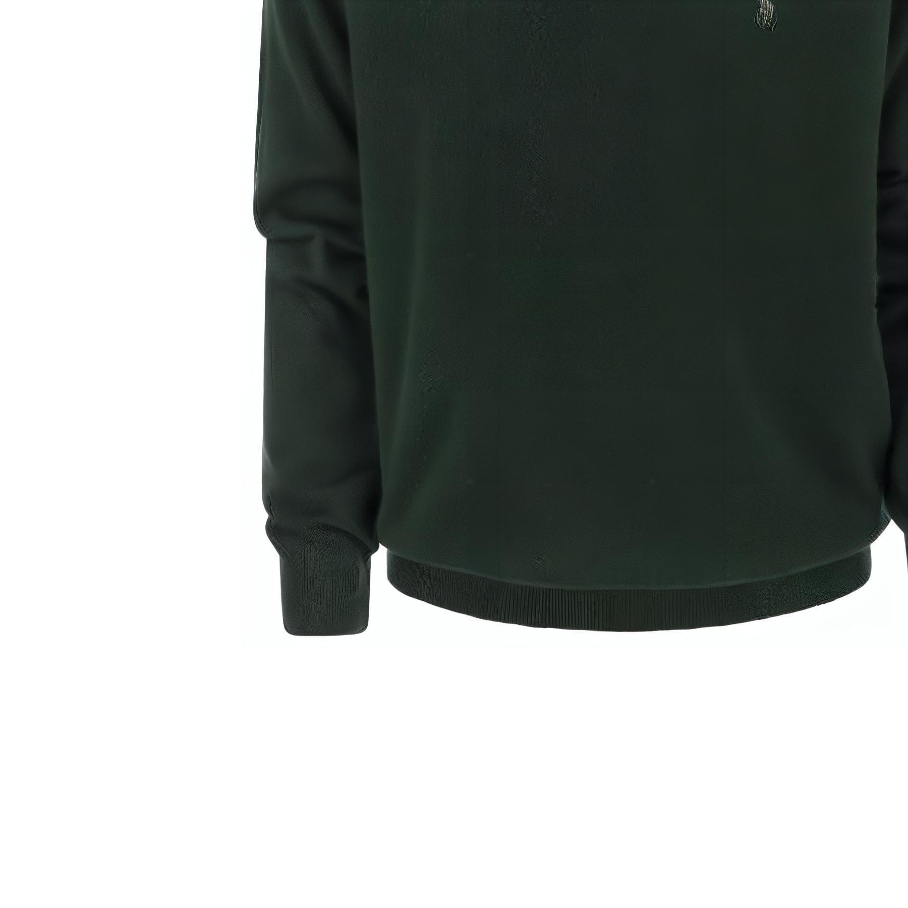 Кофта Polo Ralph Lauren FW22 - изображение 4