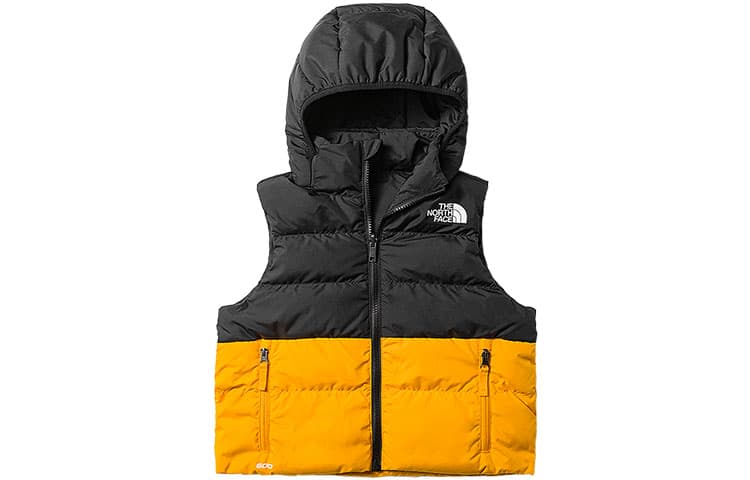 THE NORTH FACE - изображение 1