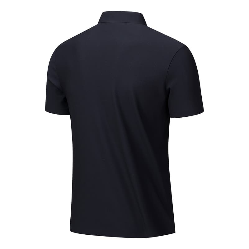 Поло PIERRE CARDIN Polo - изображение 2