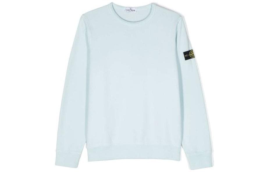 STONE ISLAND - изображение 1