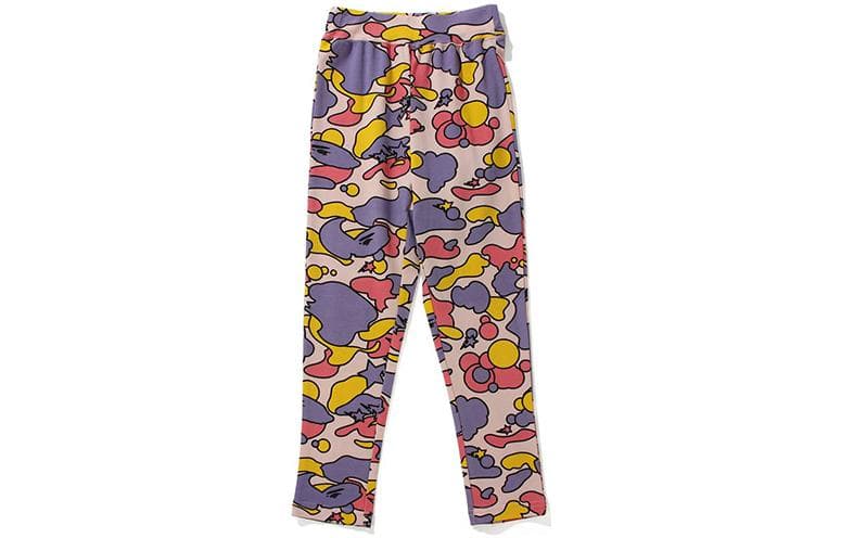 A BATHING APE FW22 - изображение 1