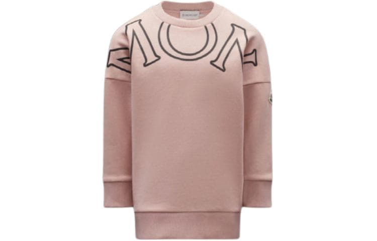 Moncler - изображение 1