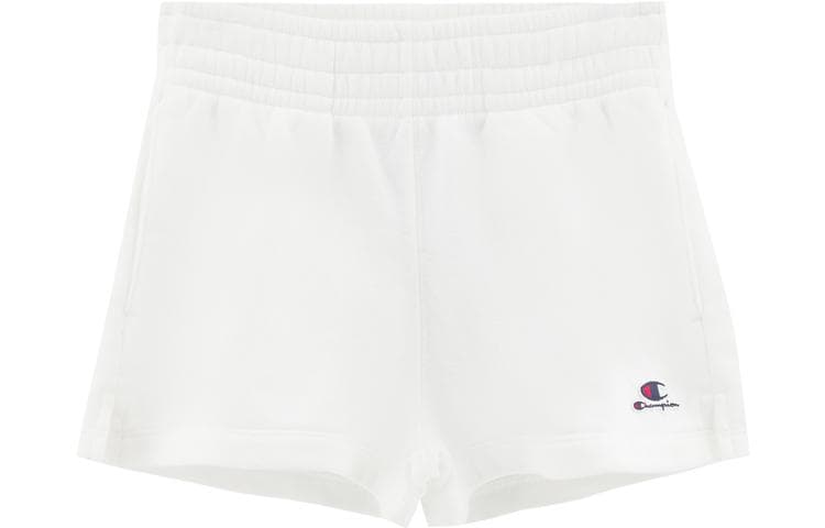 Champion Logo - изображение 1