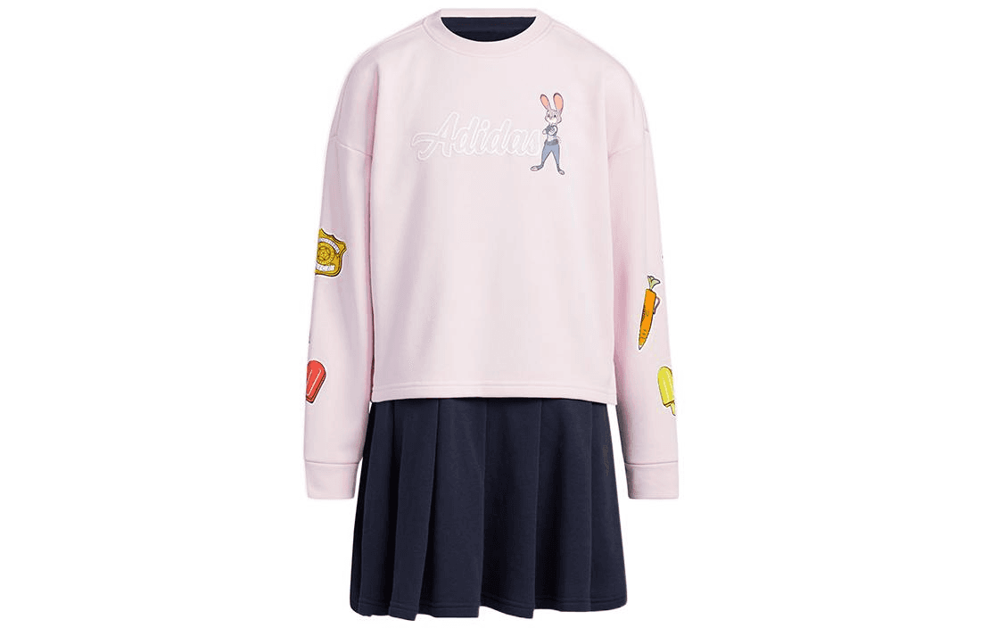 adidas Logo - изображение 1